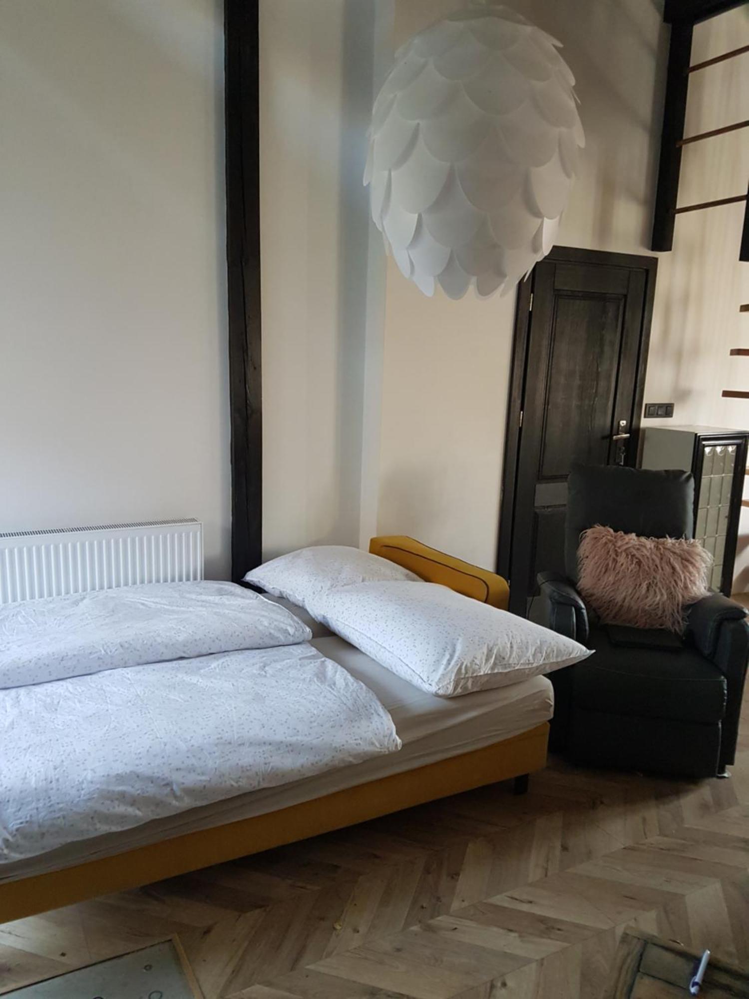 Kopec 67 Štramberk Quarto foto