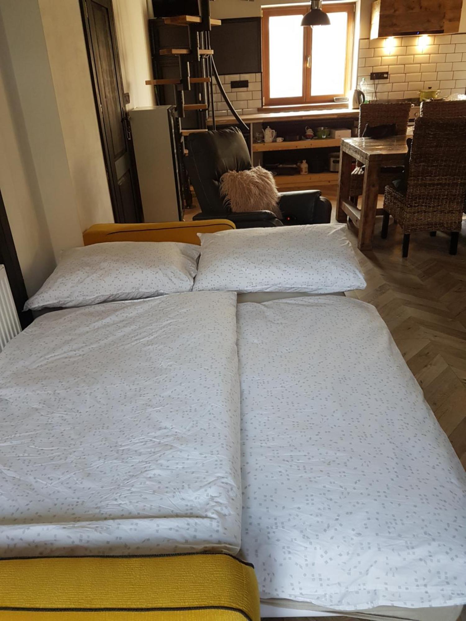 Kopec 67 Štramberk Quarto foto